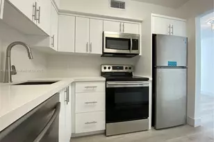 1150 Madruga Ave, Coral Gables, FL 33146 - Photo 1