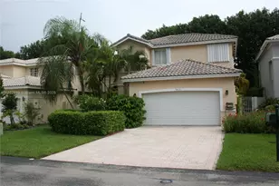 9631 NW 47th Terrace, Doral, FL 33178 - Photo 1
