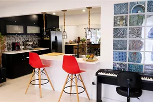 6471 SW 30th St, Miramar, FL 33023 - Photo 1