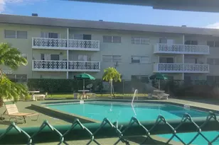 4200 NW 3rd Ct, Plantation, FL 33317 - Photo 1