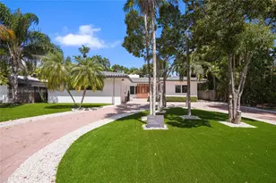 1221 NE 87th St, Miami, FL 33138 - Photo 1