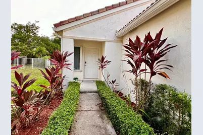 4280 Ironwood Ct, Weston, FL 33331 - Photo 1