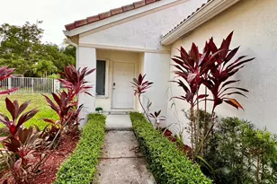 4280 Ironwood Ct, Weston, FL 33331 - Photo 1