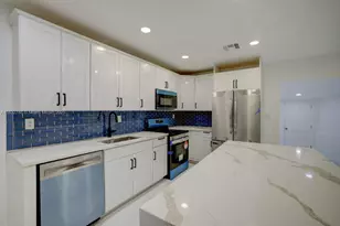 1101 NW 14th Ct, Fort Lauderdale, FL 33311 - Photo 1