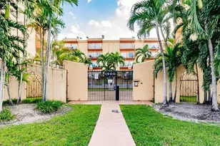 1900 W 54th St, Hialeah, FL 33012 - Photo 1