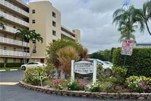 401 SE 3rd St, Dania Beach, FL 33004 - Photo 1