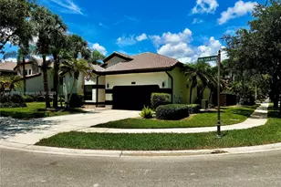 1261 NW 103rd Ave, Plantation, FL 33322 - Photo 1