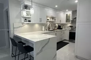 541 SW 89th Ct, Miami, FL 33174 - Photo 1