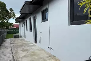 6750 SW 21st St, Miami, FL 33155 - Photo 1