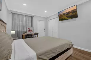 1716 SW 11th Ct, Fort Lauderdale, FL 33312 - Photo 1