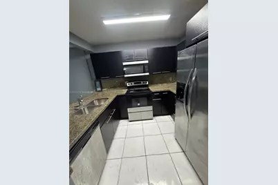 5955 NW 25th Ct #208, Sunrise, FL 33313 - Photo 1