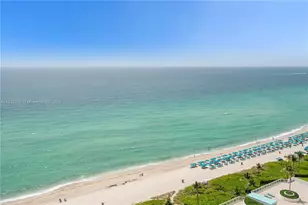 16485 Collins Ave, Sunny Isles Beach, FL 33160 - Photo 1