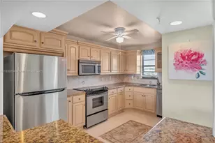 2430 Deer Creek Country Club Blvd, Deerfield Beach, FL 33442 - Photo 1