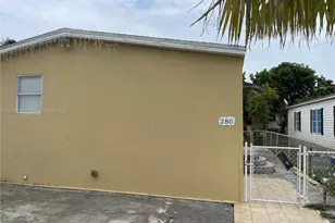 [Address not provided], Miami, FL 33187 - Photo 1