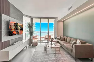 1300 Brickell Bay Dr, Miami, FL 33131 - Photo 1