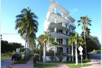 2001 Meridian Ave #525+DEN, Miami Beach, FL 33139 - Photo 1