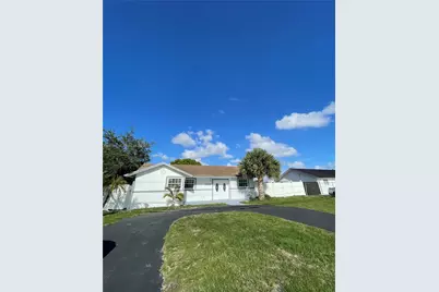 20189 NW 47th Ave, Miami Gardens, FL 33055 - Photo 1