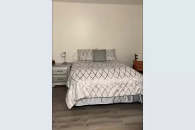 5721 NW 64th Way #0, Tamarac, FL 33321 - Photo 1