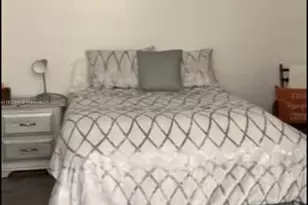 5721 NW 64th Way, Tamarac, FL 33321 - Photo 1