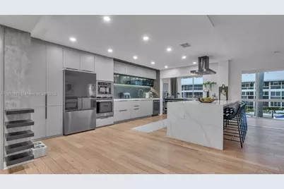 3051 NE 47th Ct #207, Fort Lauderdale, FL 33308 - Photo 1