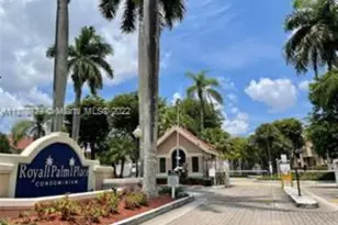 10410 SW 157th Ct, Miami, FL 33196 - Photo 1