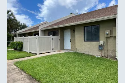 10295 Boca Bend W #L3, Boca Raton, FL 33428 - Photo 1
