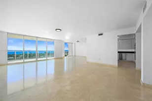 20201 E Country Club Dr, Aventura, FL 33180 - Photo 1