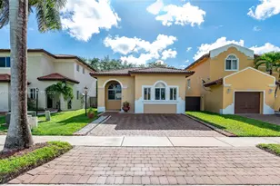 2605 NE 41st Cir, Homestead, FL 33033 - Photo 1