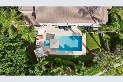 17723 Tiffany Trace Dr, Boca Raton, FL 33487 - Photo 1