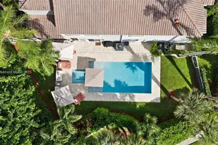 17723 Tiffany Trace Dr, Boca Raton, FL 33487 - Photo 1