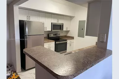 201 SW 116th Ave #22306, Pembroke Pines, FL 33025 - Photo 1