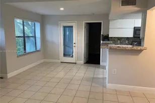 15661 SW 104th Terrace, Miami, FL 33196 - Photo 1