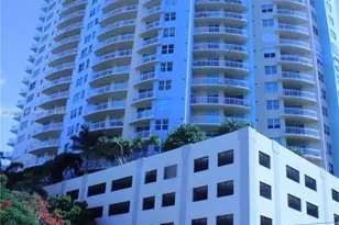 2475 Brickell Ave, Miami, FL 33129 - Photo 1