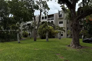 7850 Camino Real, Miami, FL 33143 - Photo 1