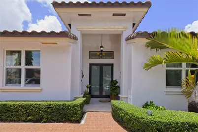 2622 SW 143rd Ave, Miami, FL 33175 - Photo 1