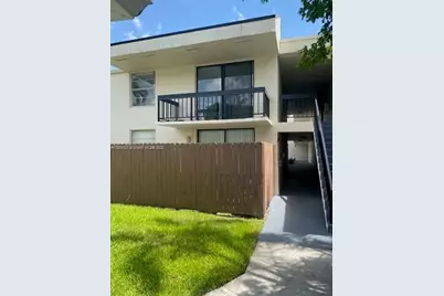 8309 SW 142nd Ave #H207, Miami, FL 33183 - Photo 1