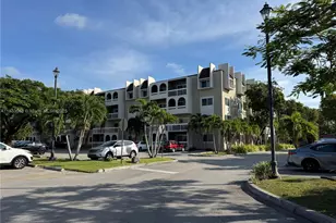 7915 Camino Real, Miami, FL 33143 - Photo 1