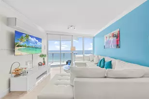 17001 Collins Ave, Sunny Isles Beach, FL 33160 - Photo 1