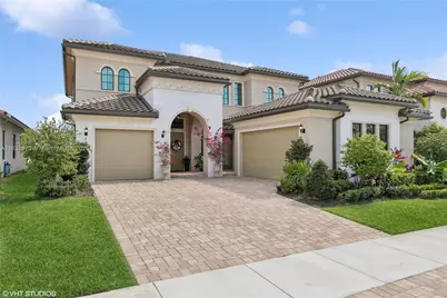 12060 Lake Trail Ln, Parkland, FL 33076 - Photo 1