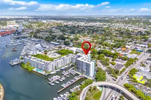 1700 NW N River Dr, Miami, FL 33125 - Photo 1