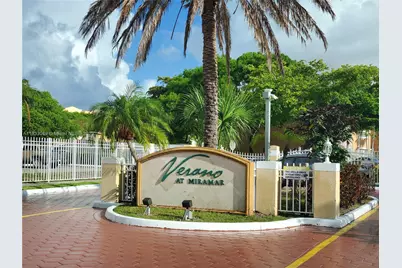 [Address not provided], Miramar, FL 33025 - Photo 1