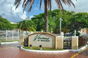 [Address not provided], Miramar, FL 33025 - Photo 1