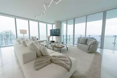 700 NE 26th Ter #4901, Miami, FL 33137 - Photo 1