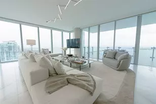 700 NE 26th Terrace, Miami, FL 33137 - Photo 1