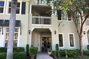 3160 NW 125th Way, Sunrise, FL 33323 - Photo 1