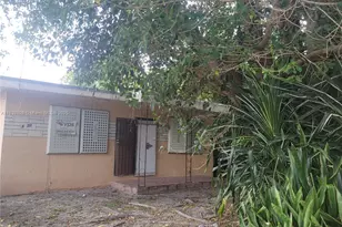5530 NW 23rd Ave, Miami, FL 33142 - Photo 1