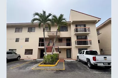 5625 W 26th Ct #201, Hialeah, FL 33016 - Photo 1