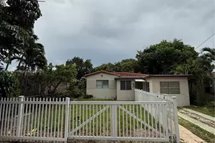 110 SW 64th Ct, Miami, FL 33144 - Photo 1