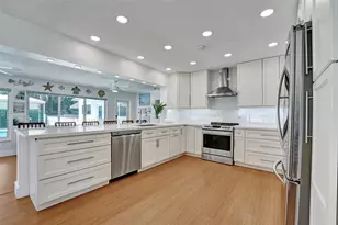 1242 Hollywood Blvd, Hollywood, FL 33019 - Photo 1