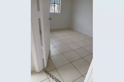 1909 SW 60th Ave #1909, North Lauderdale, FL 33068 - Photo 1